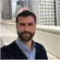 Eduardo Sánchez