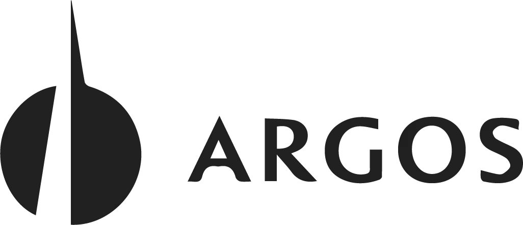 Argos logo