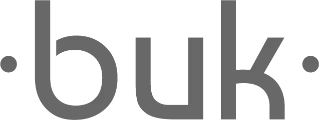 Logo de bancolombia