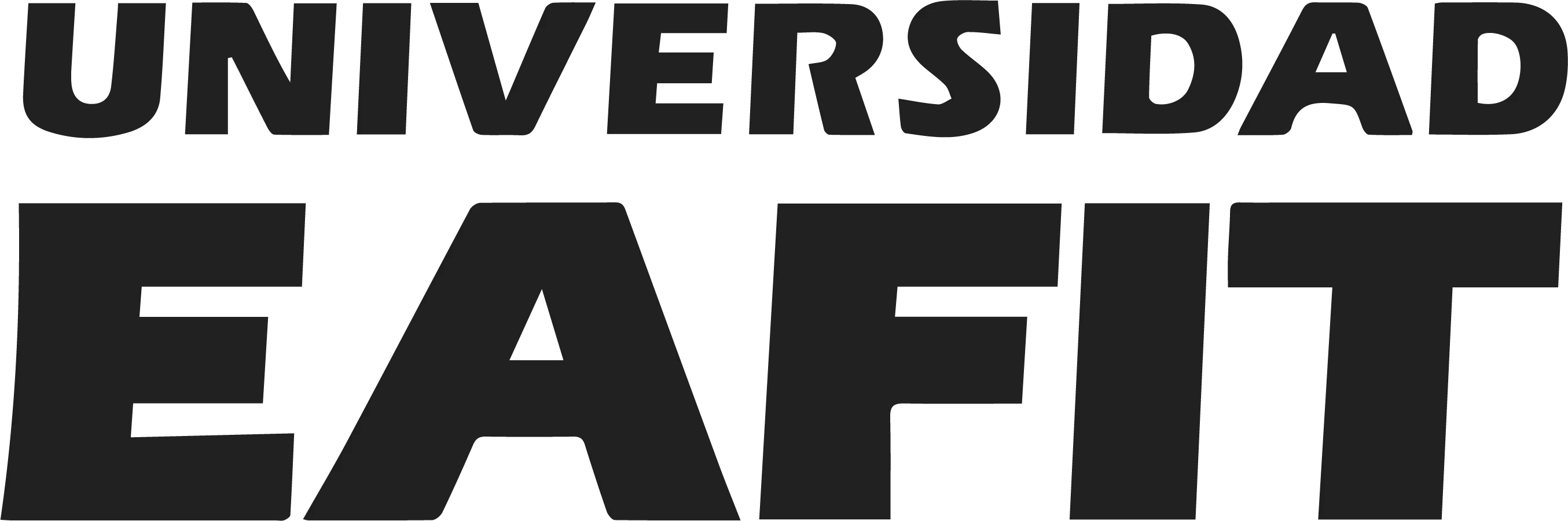 Logo de bancolombia