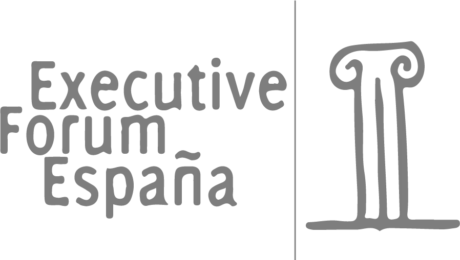 Logo de bancolombia