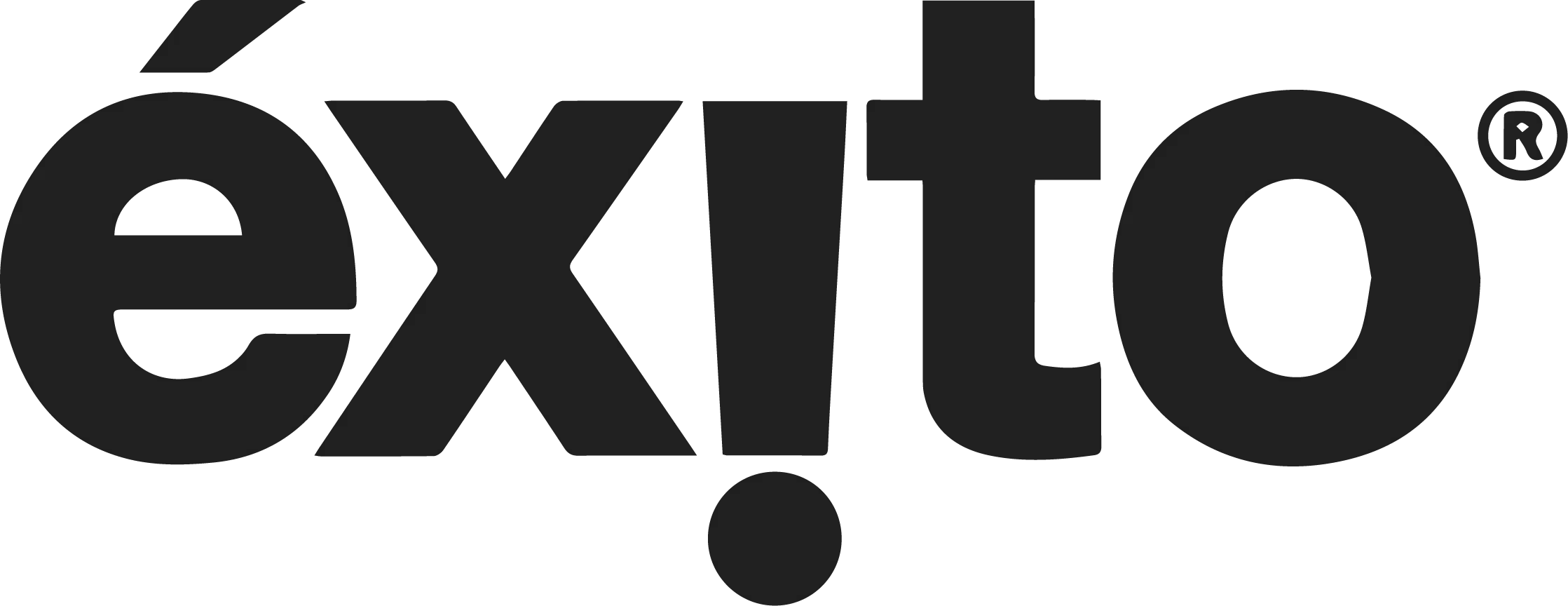 Logo de bancolombia