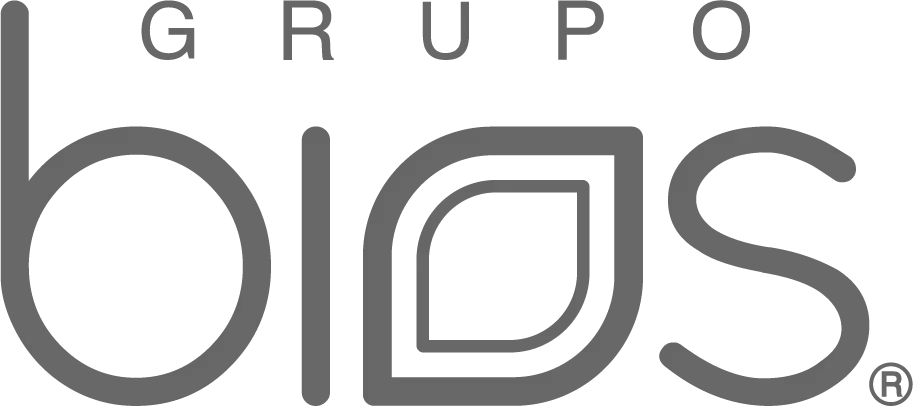 Logo de bancolombia