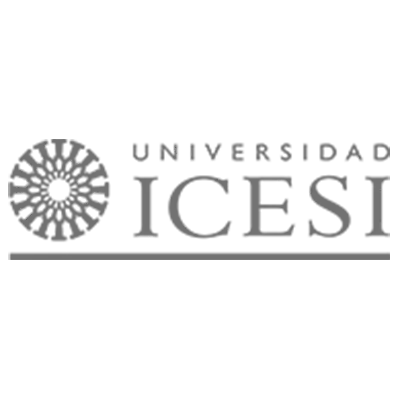 Logo de bancolombia