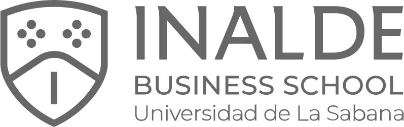 Logo de bancolombia