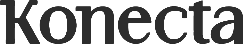 Logo de bancolombia