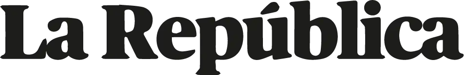 Logo de bancolombia