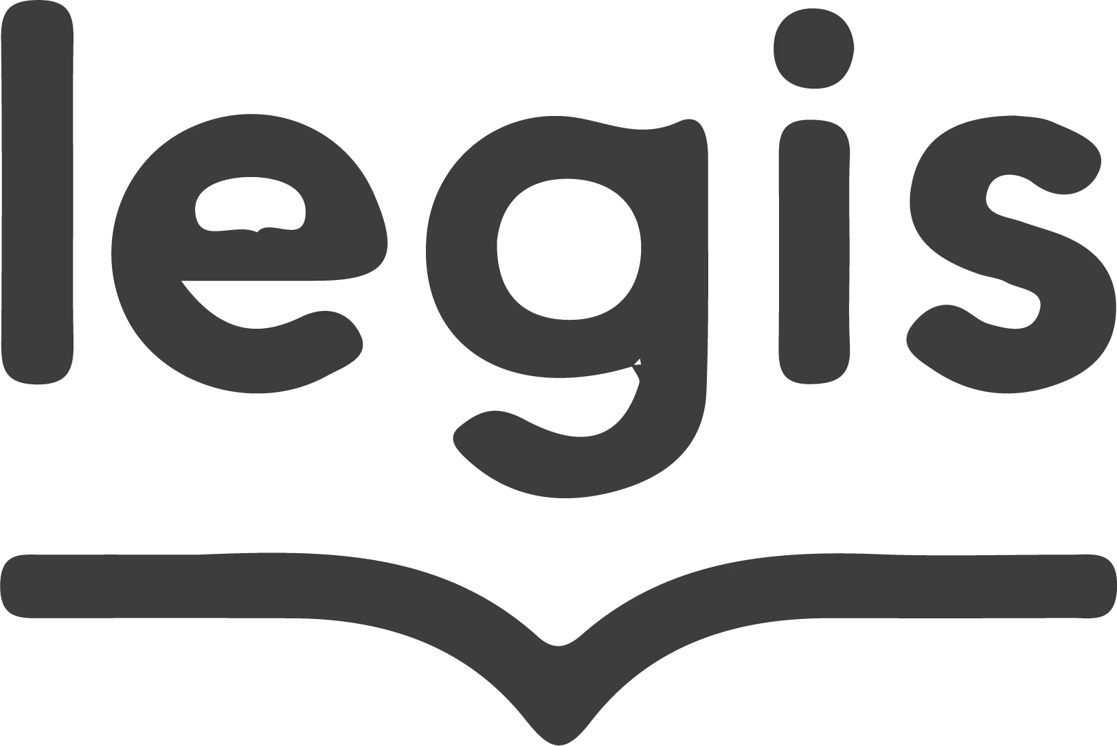Logo de bancolombia
