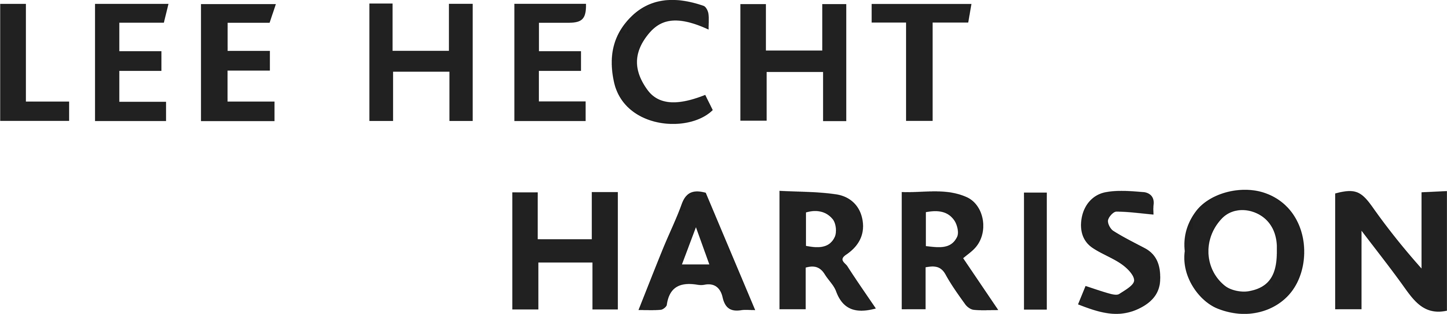 Logo de bancolombia