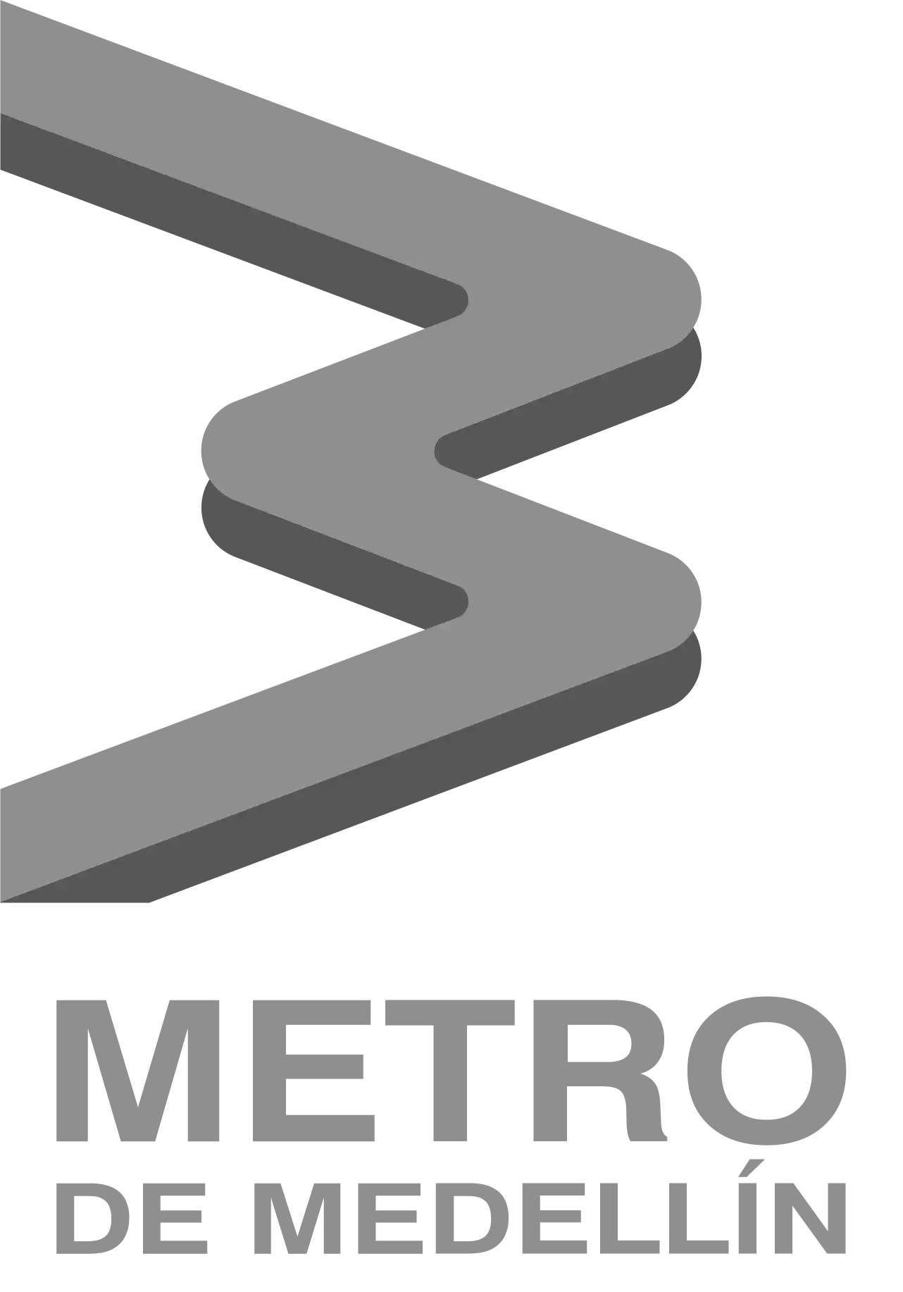 Logo de bancolombia