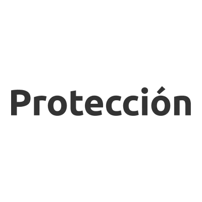 Logo de bancolombia