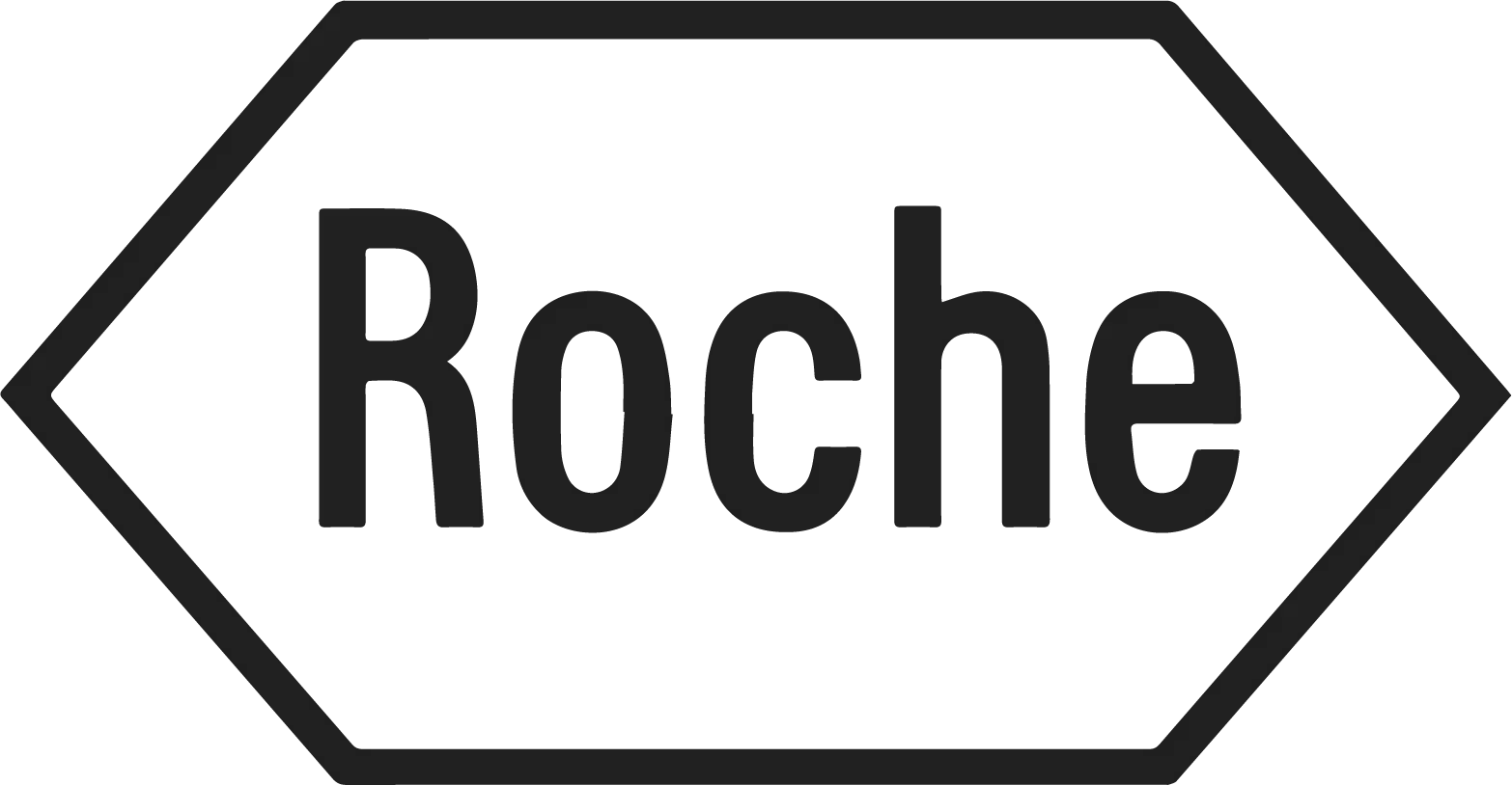 Logo de bancolombia