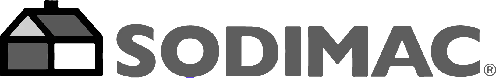 Logo de bancolombia